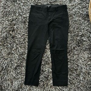 Banana Republic Sloan Ankle Pants